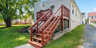 149 Lumber Street Gallery 1
