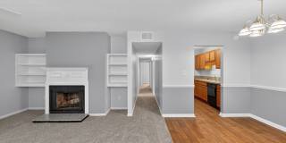 North Bluff Gallery 18