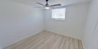 Remodeled 5BR Wichita Rental - Pet Friendly! Gallery 13