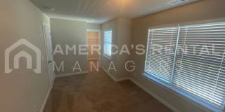 Home for Rent in Weaver, AL!!! COMING SOON! Gallery 26