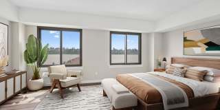 Half Moon Harbour Gallery 2