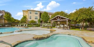 Ranch 123 Apartments Gallery 4