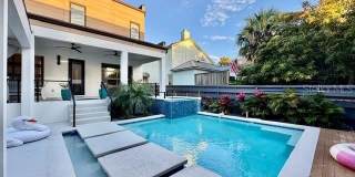 1324 S DAYTONA AVENUE Gallery 1