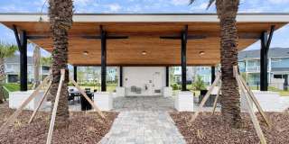 11102 QUANTUM Court Gallery 28