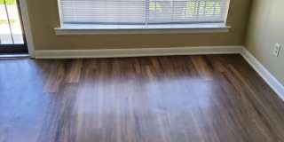 3677 Hillbrook Rd Gallery 2