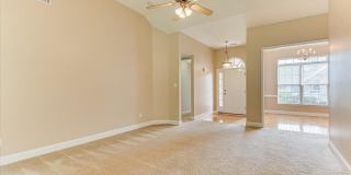611 Butler Springs Circle Gallery 10