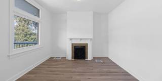Newly renovated! Available August 1st 2027 Gallery 5