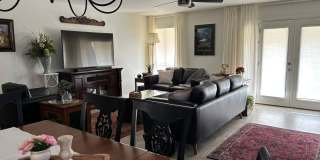 Check out this lovely 3 bed 2 bath home for the Fall Season. Rental Available Now through November 2026 Gallery 13