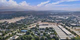 Rock Pointe Gallery 41