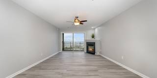 21-B OWENS LANDING Court Gallery 8