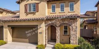5622 Kai Court Gallery 1