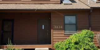 3131 Bell Townhome Gallery 1