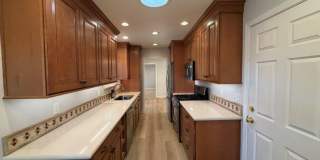 Gregory Gardens P.H. Beautiful 4-bedroom 2 bath home w/ 2 car garage Gregory Gardens P.H. Beautiful 4-bedroom 2 bath home w/ 2 car garage Gallery 15