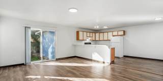 Kinwood Townhomes Gallery 13