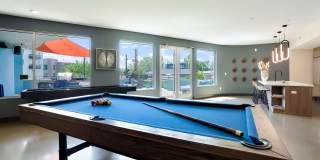 LoHi Gold Apartments Gallery 15