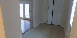 Welcome home to Hi Acres Neighborhood! 20260504 Welcome home to Hi Acres Neighborhood! 20260504 Gallery 6