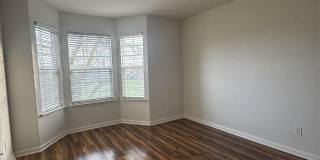 8224 Shay Cir Gallery 23