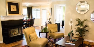 Elements of Belle Rive Gallery 7