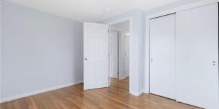 4 Longmeadow Avenue Gallery 25