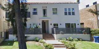 141 N. Swall Drive Gallery 1