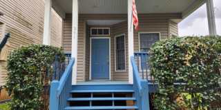 Two Bedroom w/Loft Gallery 1