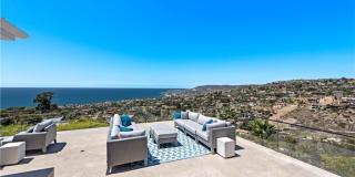 940 Summit Drive Gallery 33