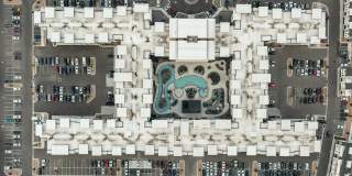 Elevate at 620 Gallery 112