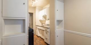 Alexander’s Place at 1625 H ~ Discover Timeless Charm in the Heart of it All! Alexander’s Place at 1625 H ~ Discover Timeless Charm in the Heart of it All! Gallery 46