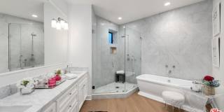 6110 Merritt Dr Gallery 29