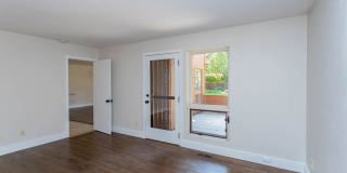 Beautiful Townhome in Central Colorado Springs! Gallery 18