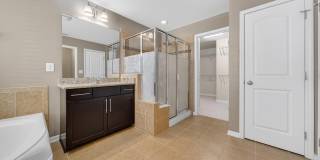 3114 Bluff Oak Drive Gallery 33