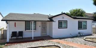 Remodeled 3 Bedroom, 2 Bath House Gallery 1