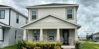 3941 Cuyahoga Valley Ct Gallery 2