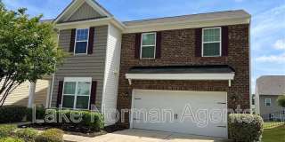 10374 Rutledge Ridge Drive Gallery 1