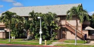 91-1139 Mikohu Street unit: 27U Gallery 2