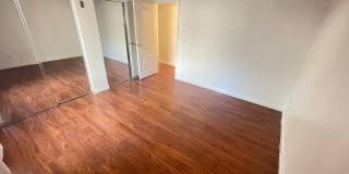 Great One Bedroom Condo w/ A/C Gallery 16