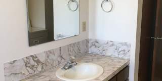 3 Bedroom 1 Bathroom Duplex Gallery 1