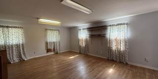 110 Patrician Drive 110 Patrician Drive Gallery 12
