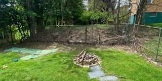 Spacious 3 bed, 1.5 bath single family home with central air - Verona, PA Gallery 16