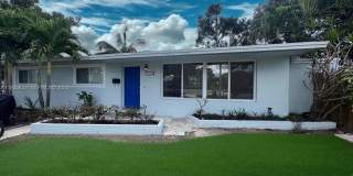 18600 Southwest 97th Avenue Gallery 1