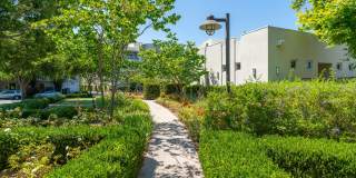 Ocean, #104 Gallery 35