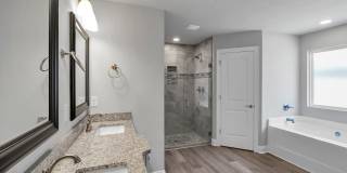Stunning Rental in Navarre! Gallery 24