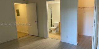 7670 Westwood Dr Gallery 4
