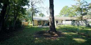 Great Location in Fort Walton Beach Great Location in Fort Walton Beach Gallery 25