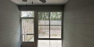 22 Sir Lancelot Way Gallery 31