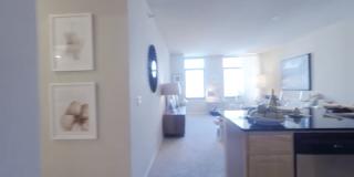 350 N Desplaines St Gallery 3