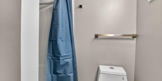 1919 19TH ST NW #302 1919 19TH ST NW #302 Gallery 8