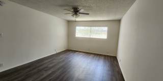 5040 Tujunga Avenue Gallery 11