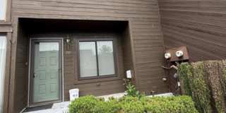 204 VILLAGE Road Gallery 1