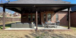1701 Nw Autumn Ave Gallery 11